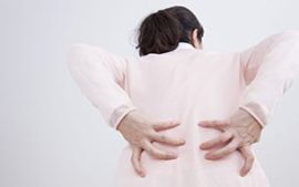 sciatica chiropractor