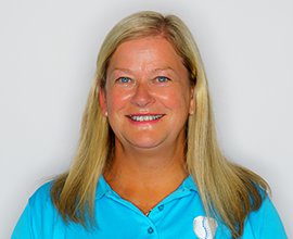 Amanda Hunt featured picture