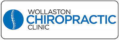 Wollaston Spinal Health