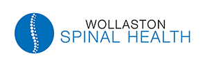 Wollaston Spinal Health